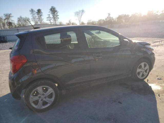 Photo 2 VIN: KL8CB6SA4NC034943 - CHEVROLET SPARK LS 