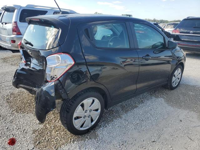 Photo 2 VIN: KL8CB6SA5GC609148 - CHEVROLET SPARK LS 