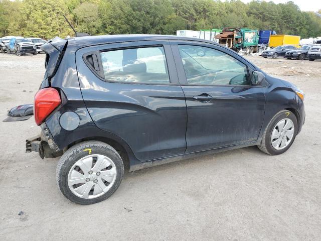 Photo 2 VIN: KL8CB6SA5GC614091 - CHEVROLET SPARK LS 