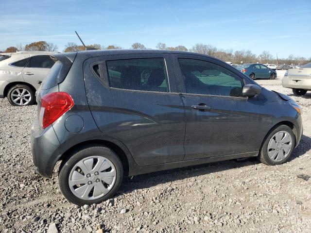 Photo 2 VIN: KL8CB6SA5HC794822 - CHEVROLET SPARK 