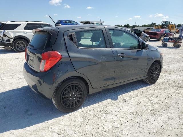 Photo 2 VIN: KL8CB6SA5HC804216 - CHEVROLET SPARK 