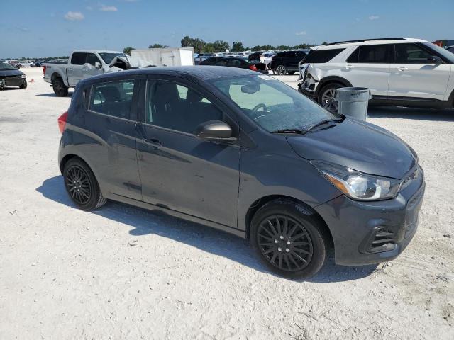 Photo 3 VIN: KL8CB6SA5HC804216 - CHEVROLET SPARK 