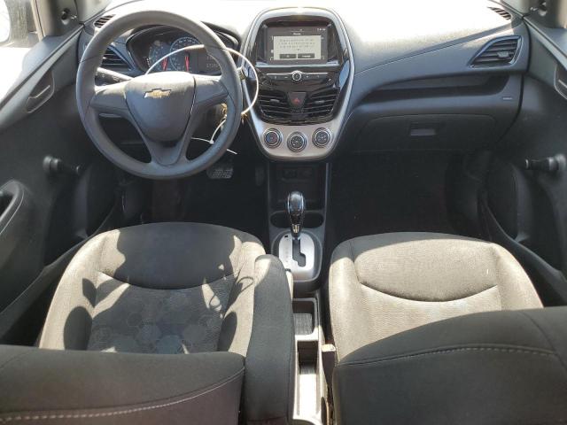 Photo 7 VIN: KL8CB6SA5HC804216 - CHEVROLET SPARK 