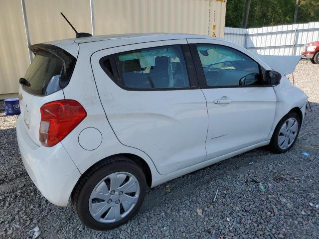 Photo 2 VIN: KL8CB6SA5HC829844 - CHEVROLET SPARK 