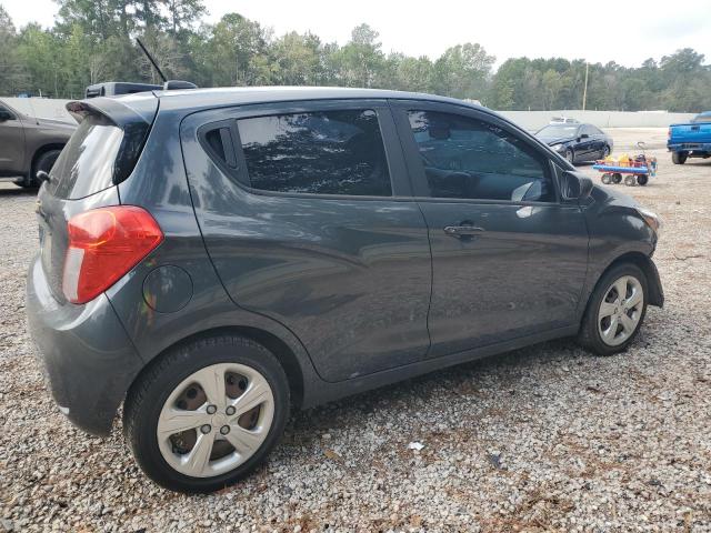 Photo 2 VIN: KL8CB6SA5KC749919 - CHEVROLET SPARK LS 