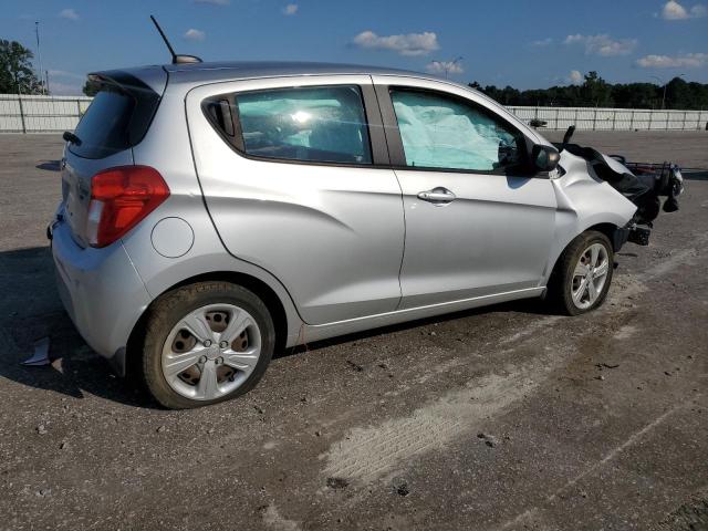 Photo 2 VIN: KL8CB6SA5KC807575 - CHEVROLET SPARK LS 