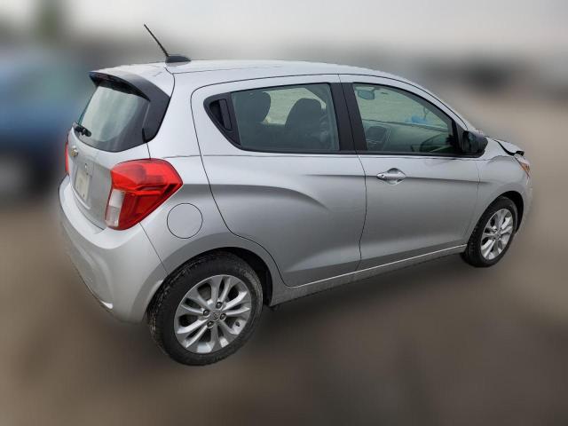 Photo 2 VIN: KL8CB6SA5LC428075 - CHEVROLET SPARK 