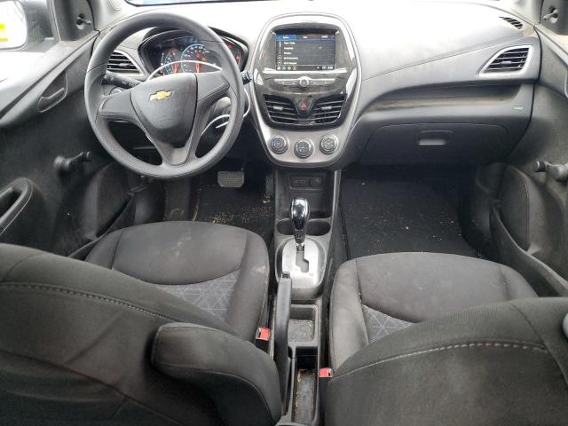 Photo 7 VIN: KL8CB6SA5LC428075 - CHEVROLET SPARK 