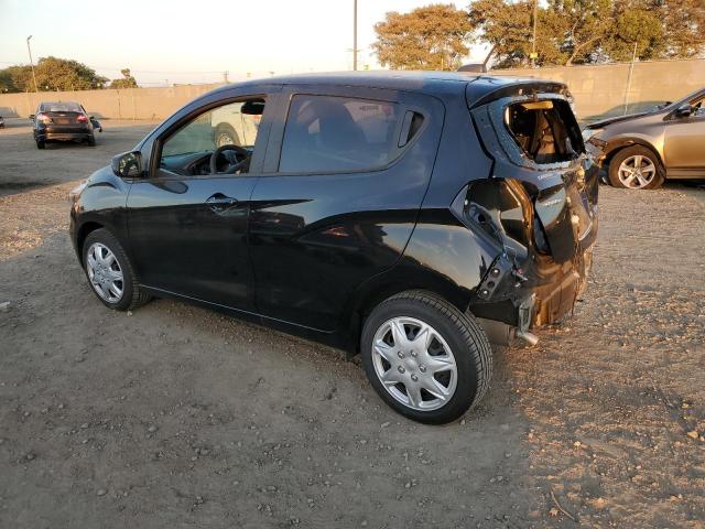 Photo 1 VIN: KL8CB6SA5LC450786 - CHEVROLET SPARK LS 