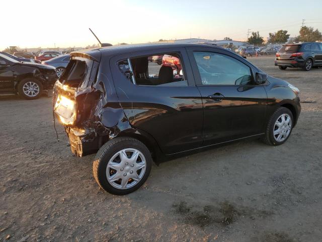 Photo 2 VIN: KL8CB6SA5LC450786 - CHEVROLET SPARK LS 