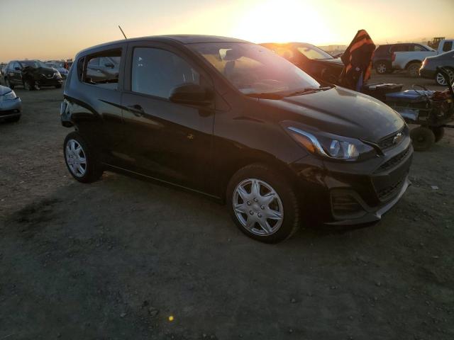 Photo 3 VIN: KL8CB6SA5LC450786 - CHEVROLET SPARK LS 