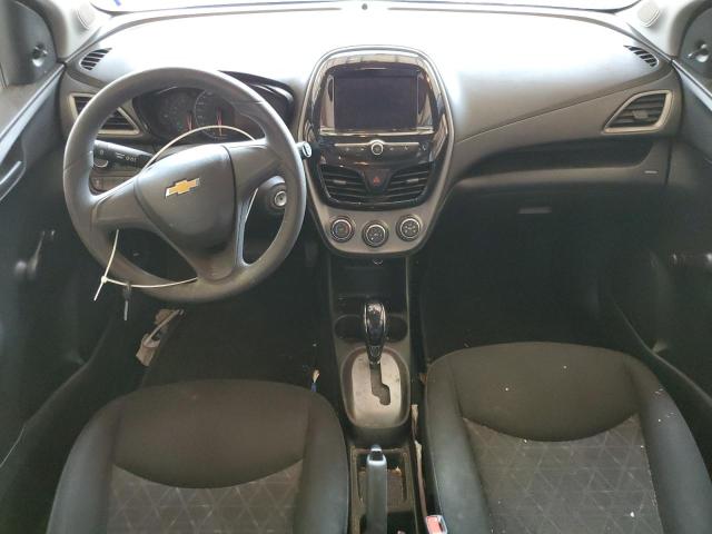 Photo 7 VIN: KL8CB6SA5MC713358 - CHEVROLET SPARK LS 