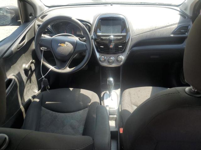 Photo 7 VIN: KL8CB6SA6GC586821 - CHEVROLET SPARK 