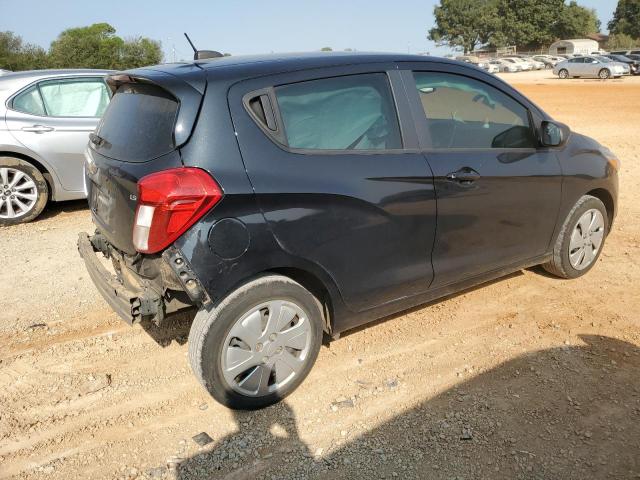 Photo 2 VIN: KL8CB6SA6GC590562 - CHEVROLET SPARK LS 