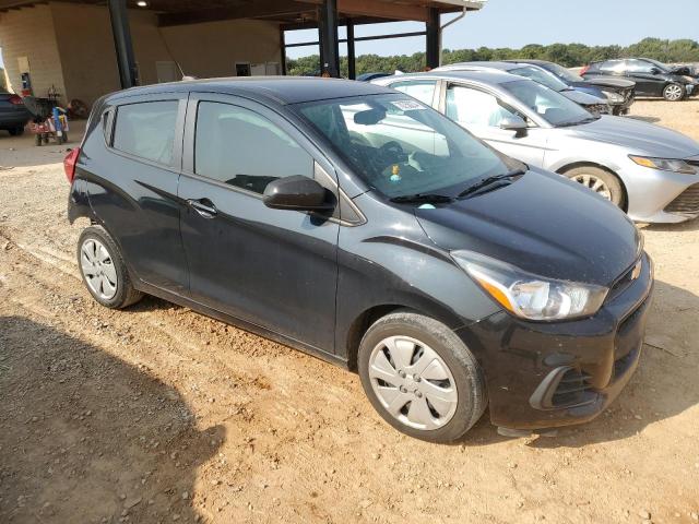 Photo 3 VIN: KL8CB6SA6GC590562 - CHEVROLET SPARK LS 