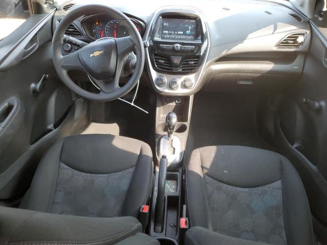 Photo 7 VIN: KL8CB6SA6GC590562 - CHEVROLET SPARK LS 