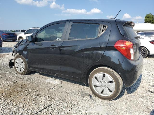 Photo 1 VIN: KL8CB6SA6HC739120 - CHEVROLET SPARK LS 