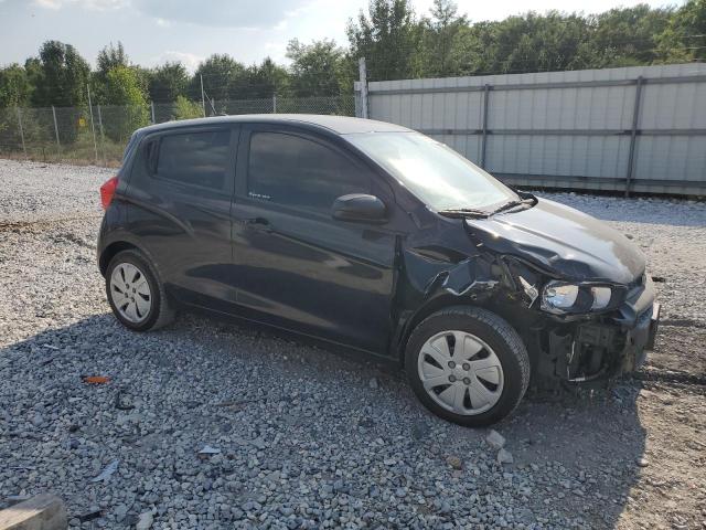 Photo 3 VIN: KL8CB6SA6HC739120 - CHEVROLET SPARK LS 