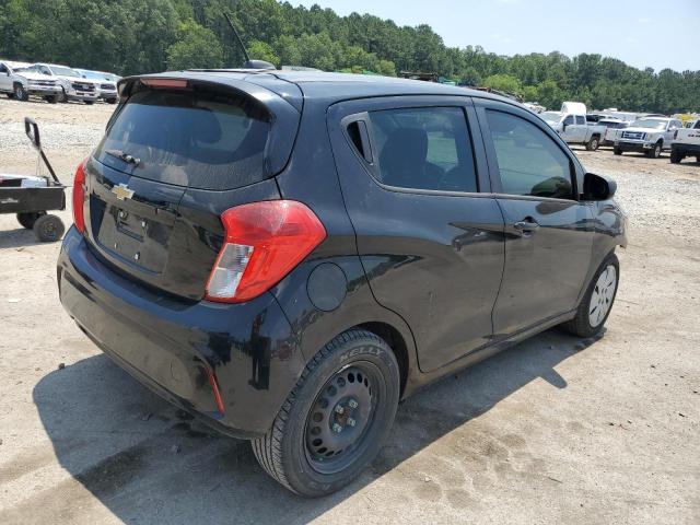 Photo 2 VIN: KL8CB6SA6HC772568 - CHEVROLET SPARK LS 