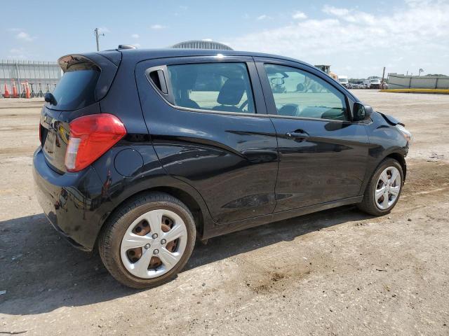 Photo 2 VIN: KL8CB6SA6KC700888 - CHEVROLET SPARK LS 