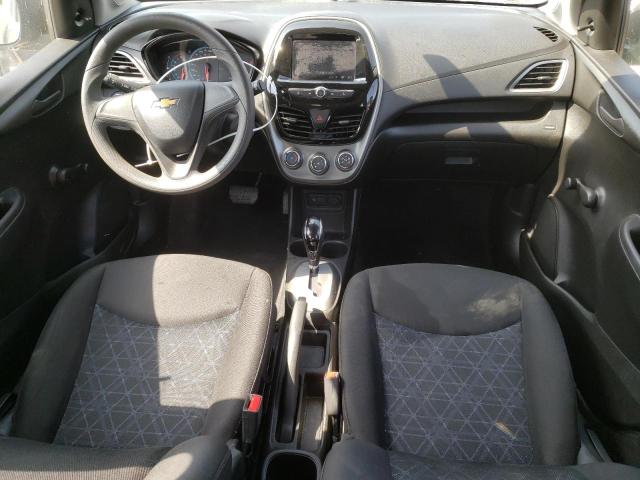 Photo 7 VIN: KL8CB6SA6KC812199 - CHEVROLET SPARK 