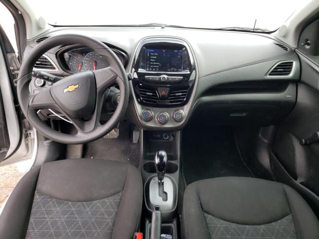 Photo 7 VIN: KL8CB6SA6LC403248 - CHEVROLET SPARK LS 