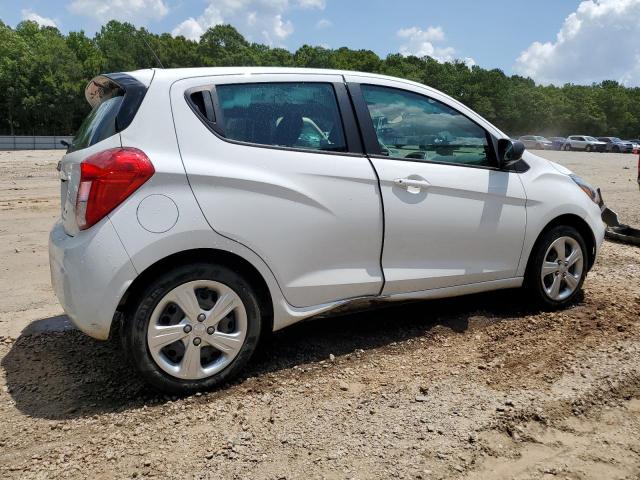 Photo 2 VIN: KL8CB6SA6LC459724 - CHEVROLET SPARK LS 