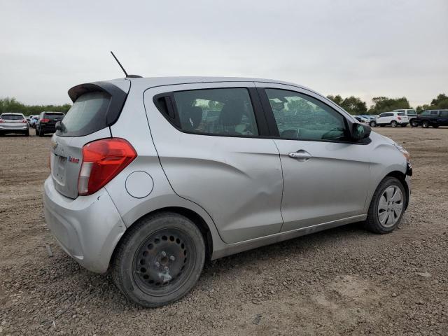 Photo 2 VIN: KL8CB6SA7JC456344 - CHEVROLET SPARK 