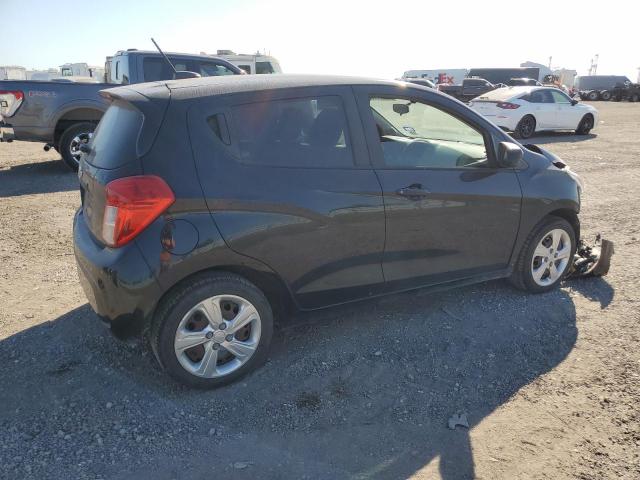 Photo 2 VIN: KL8CB6SA7LC415344 - CHEVROLET SPARK LS 