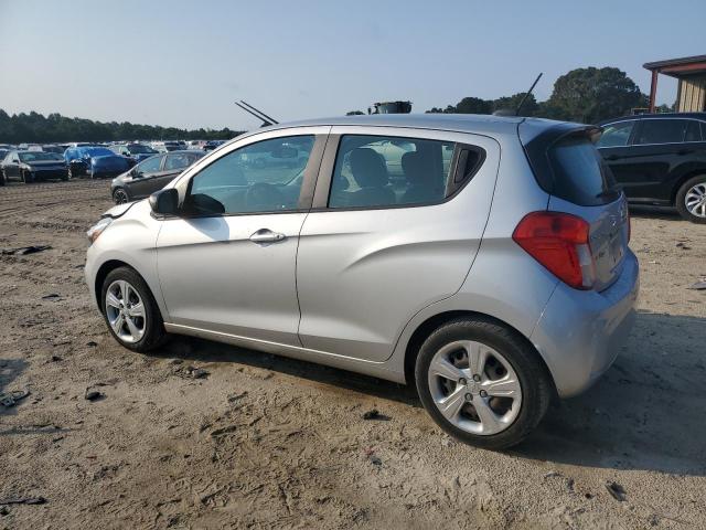 Photo 1 VIN: KL8CB6SA7MC705231 - CHEVROLET SPARK 