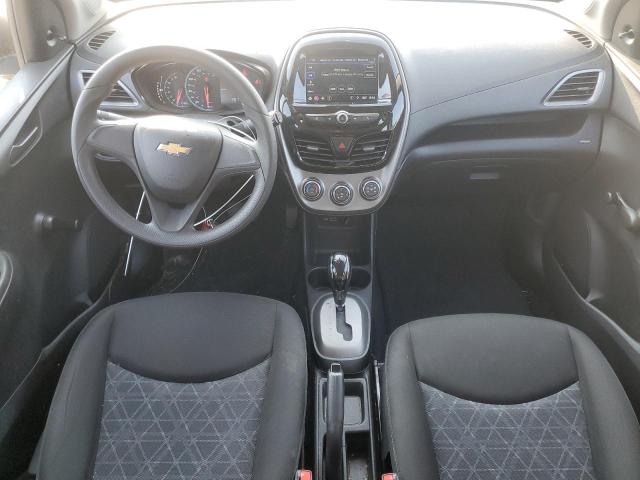 Photo 7 VIN: KL8CB6SA7MC705231 - CHEVROLET SPARK 