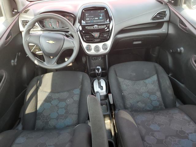 Photo 7 VIN: KL8CB6SA8GC616434 - CHEVROLET SPARK 