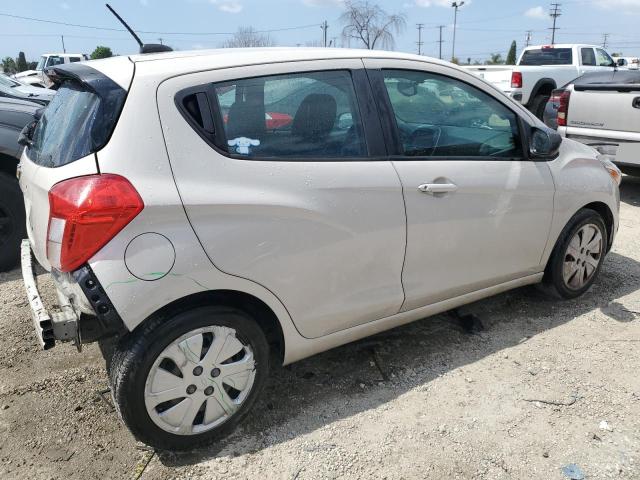 Photo 2 VIN: KL8CB6SA8HC705860 - CHEVROLET SPARK 