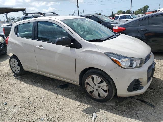 Photo 3 VIN: KL8CB6SA8HC705860 - CHEVROLET SPARK 