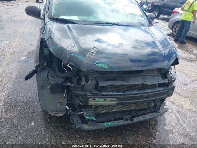 Photo 5 VIN: KL8CB6SA8KC703128 - CHEVROLET SPARK 