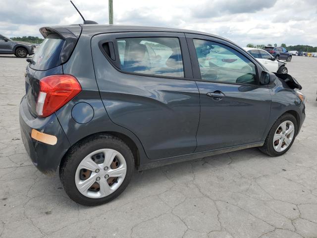 Photo 2 VIN: KL8CB6SA8KC734234 - CHEVROLET SPARK 