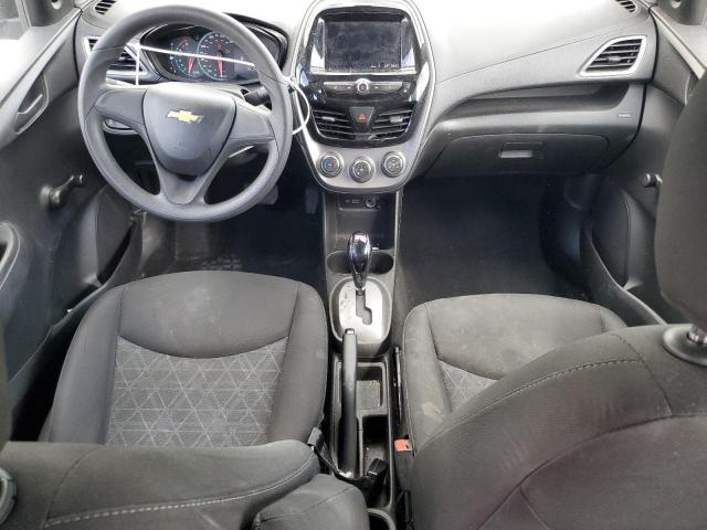 Photo 7 VIN: KL8CB6SA8KC734234 - CHEVROLET SPARK 