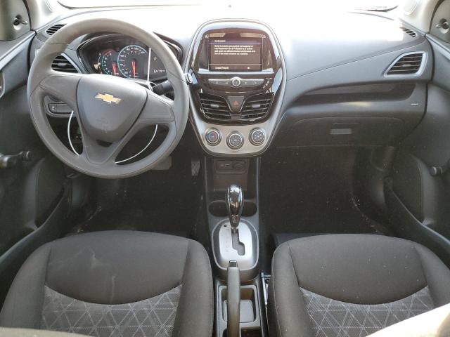 Photo 7 VIN: KL8CB6SA8KC742981 - CHEVROLET SPARK LS 