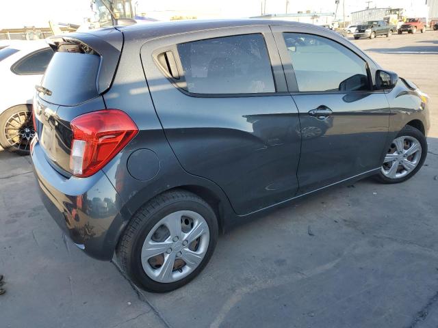 Photo 2 VIN: KL8CB6SA8KC756282 - CHEVROLET SPARK LS 