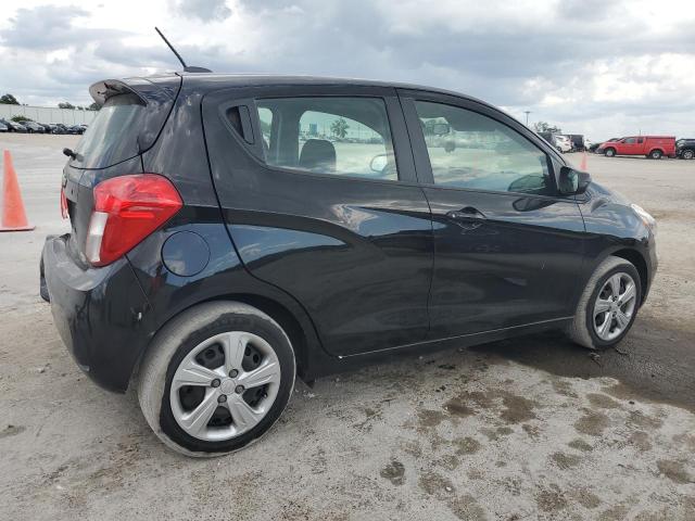 Photo 2 VIN: KL8CB6SA8LC461300 - CHEVROLET SPARK 