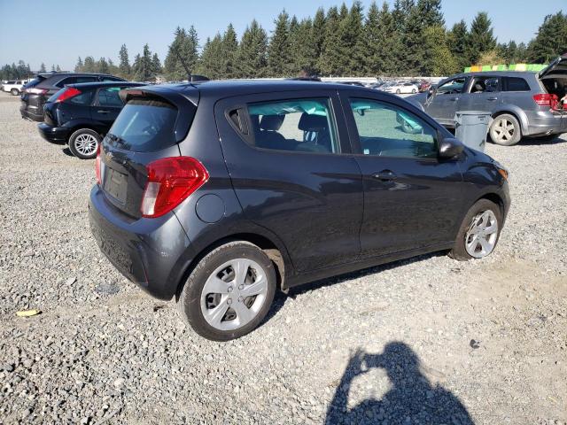 Photo 2 VIN: KL8CB6SA8NC021936 - CHEVROLET SPARK 