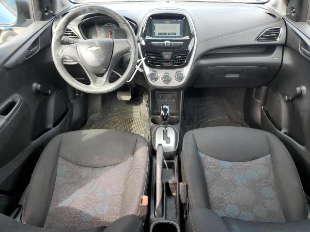 Photo 7 VIN: KL8CB6SA9GC568068 - CHEVROLET SPARK 