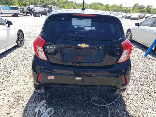 Photo 5 VIN: KL8CB6SA9HC730900 - CHEVROLET SPARK 