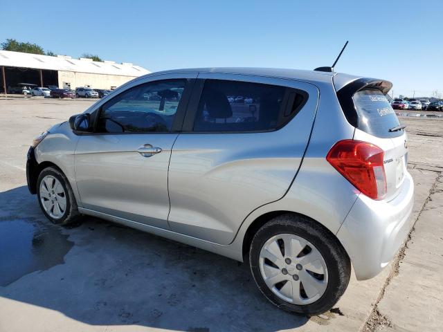 Photo 1 VIN: KL8CB6SA9HC817731 - CHEVROLET SPARK 