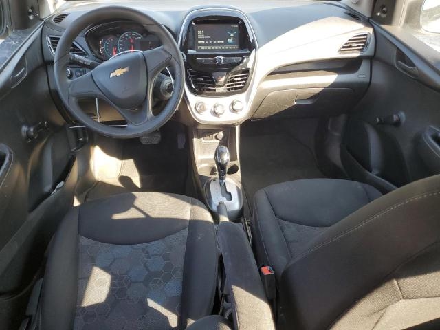 Photo 7 VIN: KL8CB6SA9HC839311 - CHEVROLET SPARK 