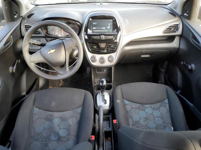 Photo 7 VIN: KL8CB6SA9JC449749 - CHEVROLET SPARK 