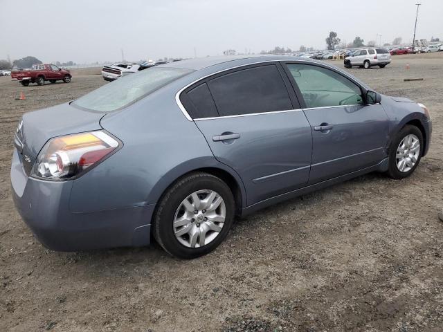 Photo 2 VIN: KL8CB6SA9KC726773 - NISSAN ALTIMA 