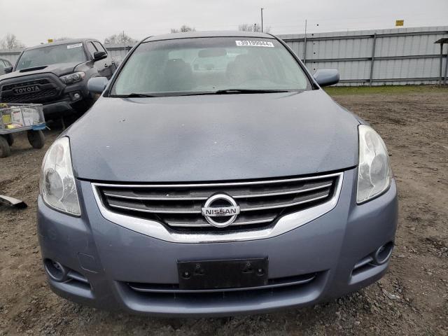 Photo 4 VIN: KL8CB6SA9KC726773 - NISSAN ALTIMA 