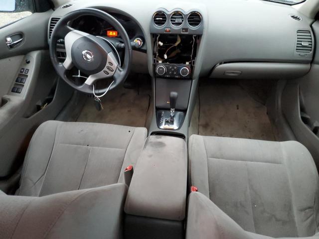 Photo 7 VIN: KL8CB6SA9KC726773 - NISSAN ALTIMA 