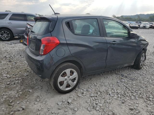 Photo 2 VIN: KL8CB6SA9KC730516 - CHEVROLET SPARK LS 